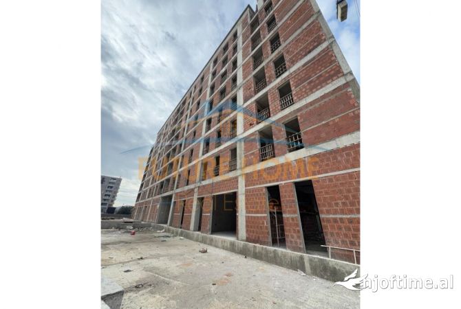 Casa in vendita 3+1 a Tirana - 131,000 Euro