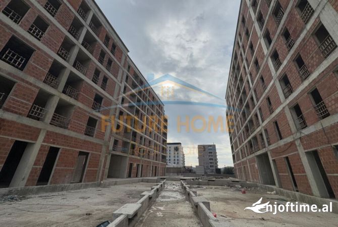 Casa in vendita 3+1 a Tirana - 131,000 Euro