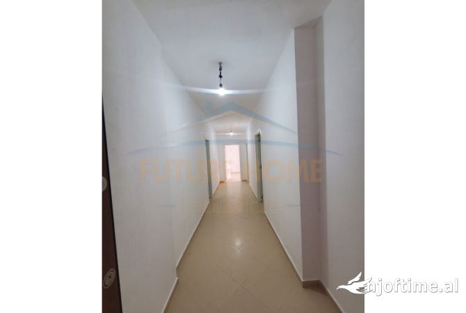 Shtepi ne shitje 2+1 ne Tirane - 118,000 Euro