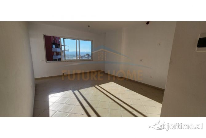 Shtepi ne shitje 1+1 ne Tirane - 78,000 Euro