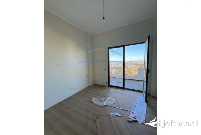 Shtepi ne shitje 2+1 ne Tirane - 139,250 Euro
