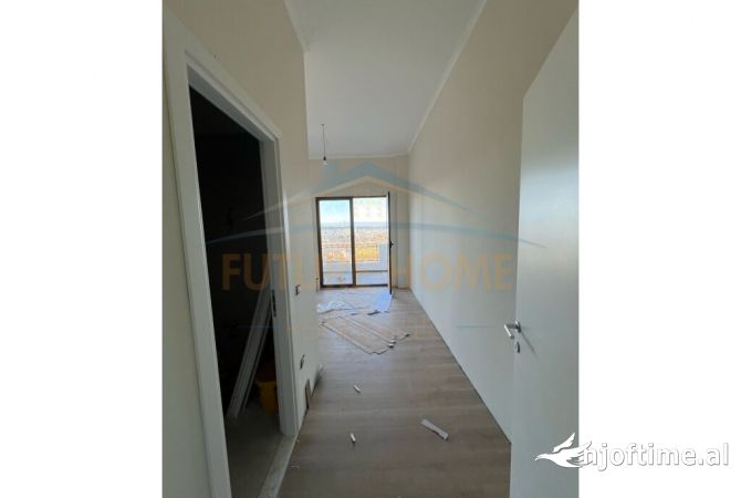 Shtepi ne shitje Apartament ne Tirane, 2+1, Mobilimi Bosh, pa mobiluar, Pagesa 139,250  Euro.