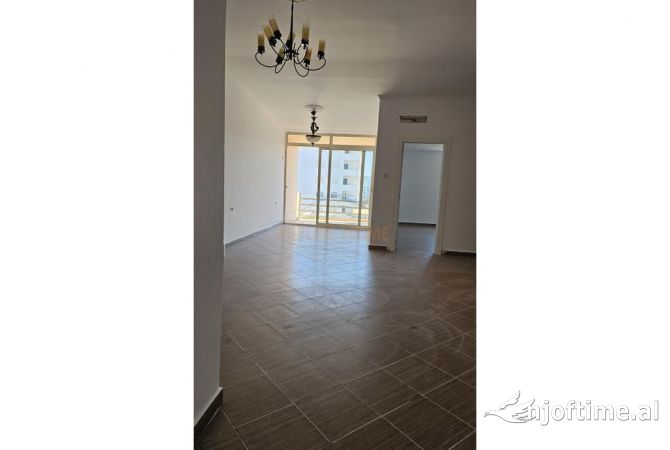 Shtepi ne shitje 1+1 ne Durres - 80,000 Euro