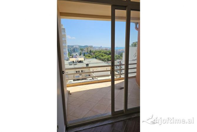 Shtepi ne shitje 1+1 ne Durres - 80,000 Euro