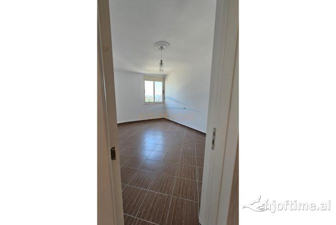 Shtepi ne shitje 1+1 ne Durres - 80,000 Euro