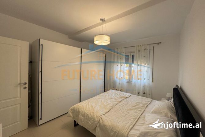 Shtepi ne shitje 2+1 ne Tirane - 240,000 Euro