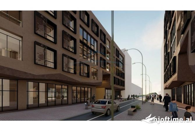 Shtepi ne shitje 2+1 ne Tirane - 205,360 Euro