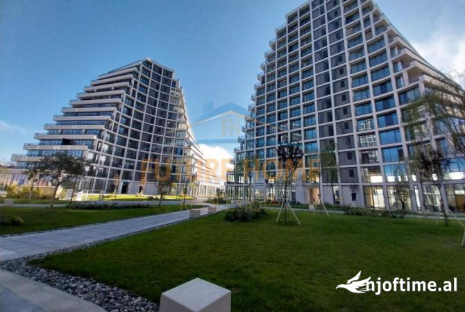 Casa in vendita 2+1 a Tirana - 400,000 Euro