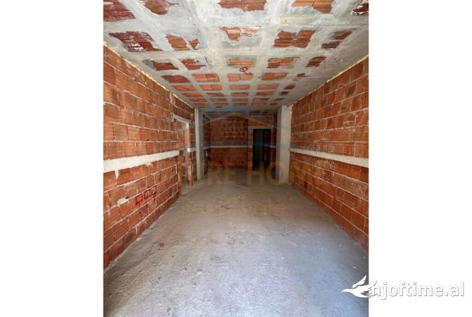 Casa in vendita 1+1 a Tirana - 128,300 Euro
