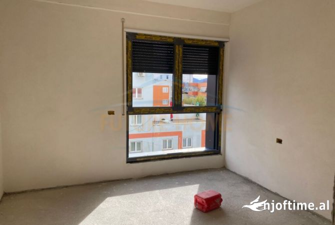 Shtepi ne shitje 2+1 ne Tirane - 210,000 Euro