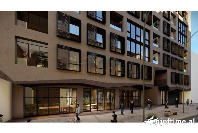 Shtepi ne shitje 2+1 ne Tirane - 215,050 Euro