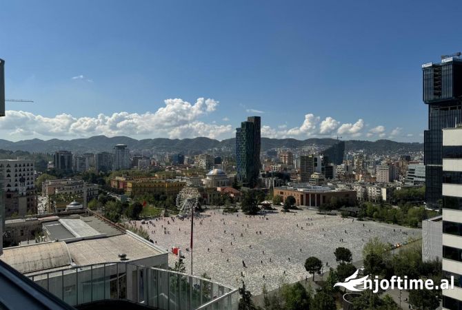 House for Sale 2+1 in Tirana - 670,000 Euro