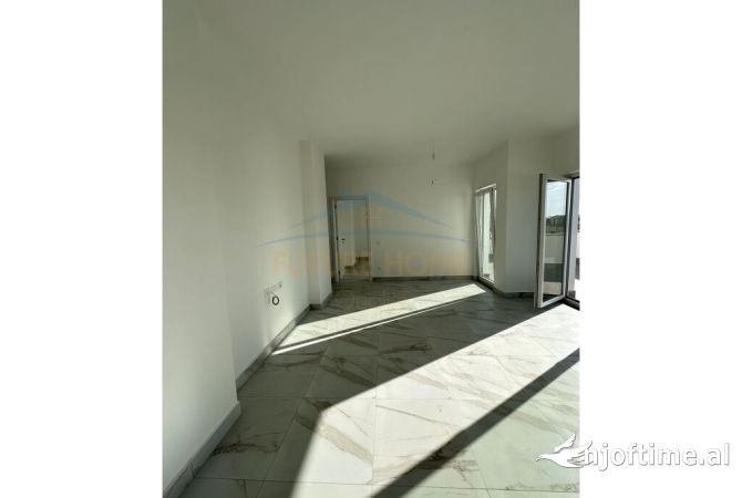 Shtepi ne shitje 1+1 ne Durres - 125,000 Euro