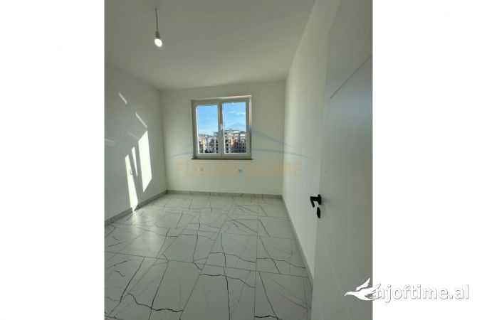 Shtepi ne shitje 1+1 ne Durres - 121,000 Euro