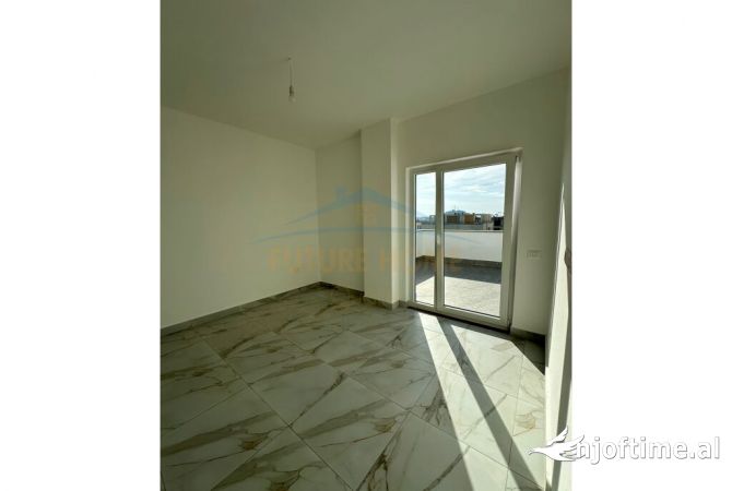 Shtepi ne shitje 1+1 ne Durres - 114,000 Euro