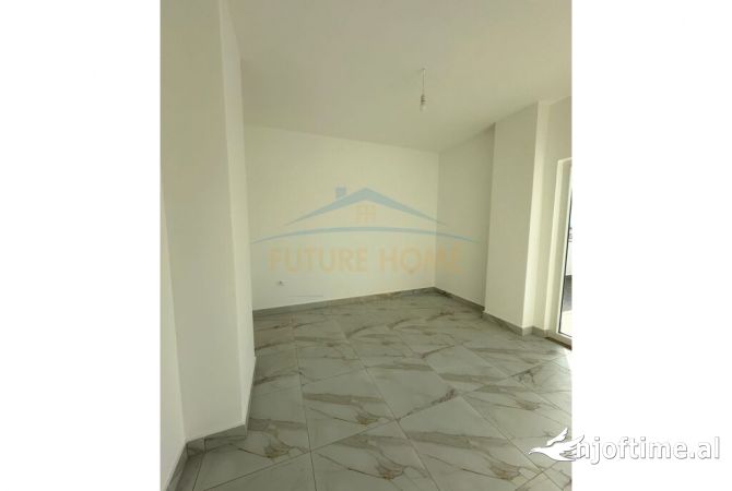 Shtepi ne shitje 1+1 ne Durres - 114,000 Euro
