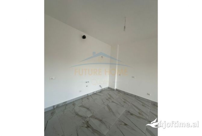 Shtepi ne shitje 1+1 ne Durres - 106,000 Euro