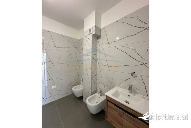 Shtepi ne shitje 1+1 ne Durres - 106,000 Euro