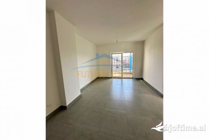 Shtepi ne shitje 1+1 ne Durres - 113,000 Euro