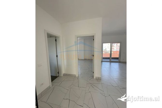 Shtepi ne shitje 1+1 ne Durres - 114,000 Euro