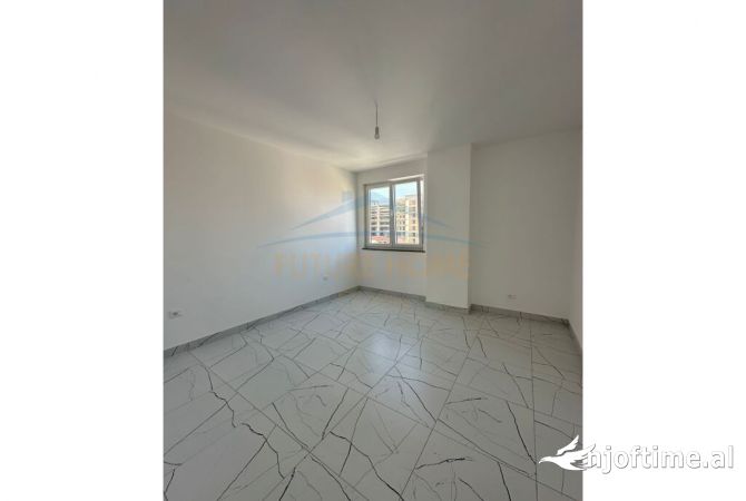 Shtepi ne shitje 1+1 ne Durres - 114,000 Euro