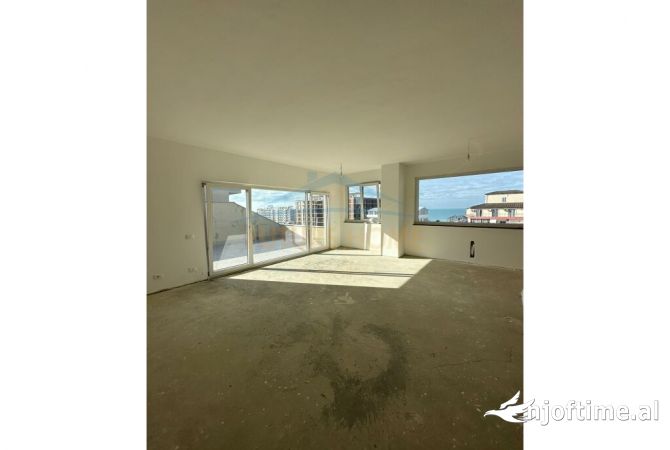 Shtepi ne shitje 1+1 ne Durres - 140,000 Euro