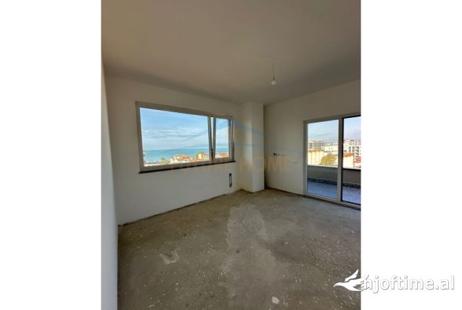 Shtepi ne shitje 1+1 ne Durres - 140,000 Euro