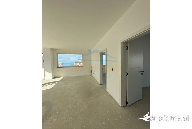 Shtepi ne shitje 1+1 ne Durres - 140,000 Euro