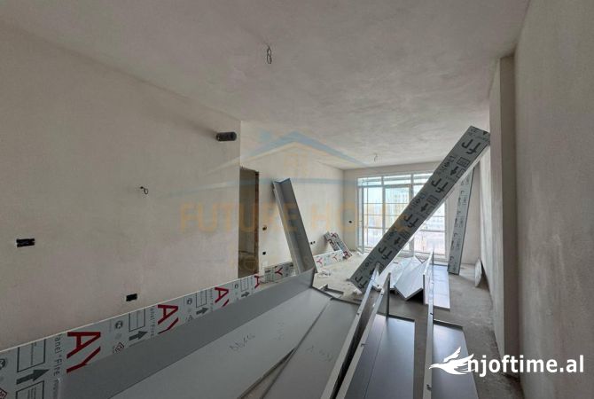 House for Sale 3+1 in Tirana - 226,240 Euro