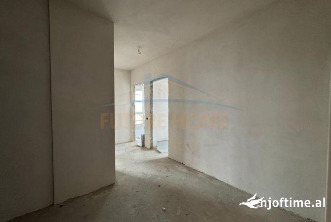 House for Sale 3+1 in Tirana - 226,240 Euro