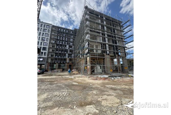 Shtepi ne shitje 3+1 ne Tirane - 226,240 Euro