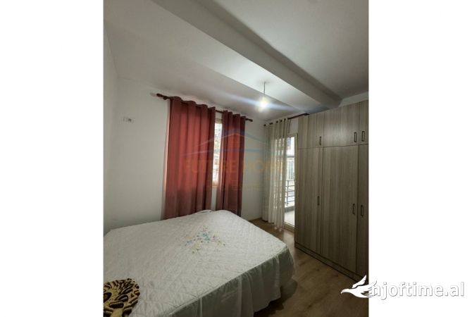Shtepi ne shitje 2+1 ne Tirane - 110,000 Euro