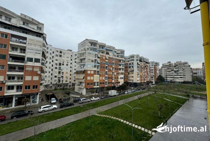 Shtepi ne shitje 1+1 ne Tirane - 105,000 Euro