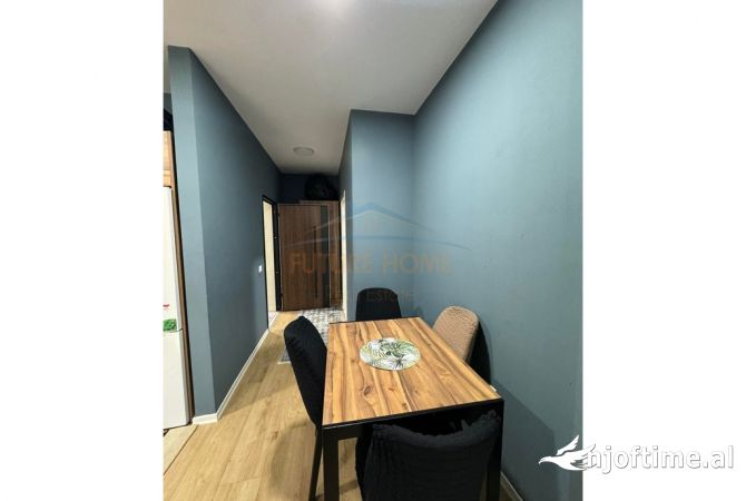 Shtepi ne shitje 1+1 ne Tirane - 105,000 Euro