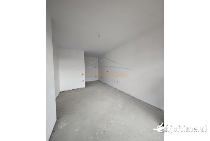 Shtepi ne shitje 1+1 ne Tirane - 82,500 Euro