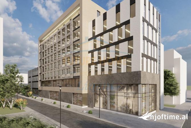 Shtepi ne shitje 2+1 ne Tirane - 250,560 Euro