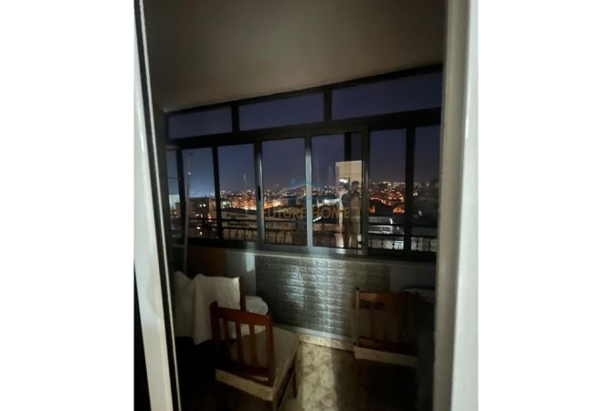 Shtepi ne shitje 2+1 ne Tirane - 150,000 Euro