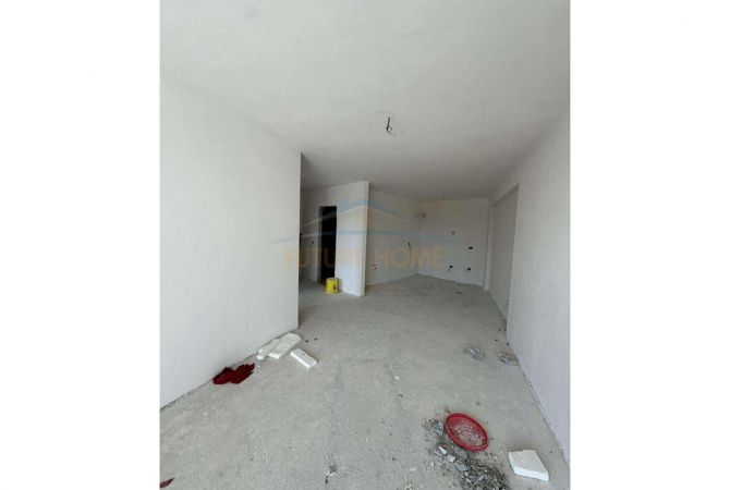 Shtepi ne shitje 1+1 ne Tirane - 132,000 Euro