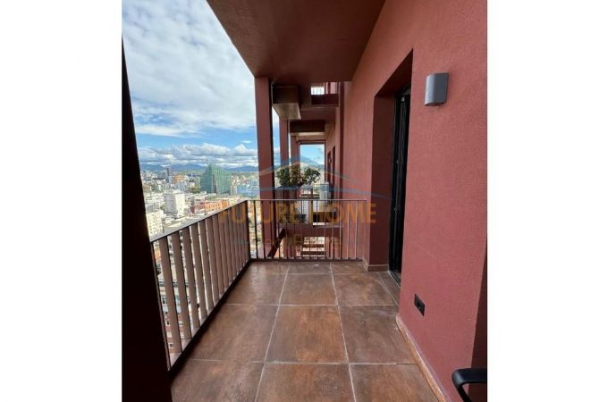 Shtepi ne shitje 3+1 ne Tirane - 400,000 Euro