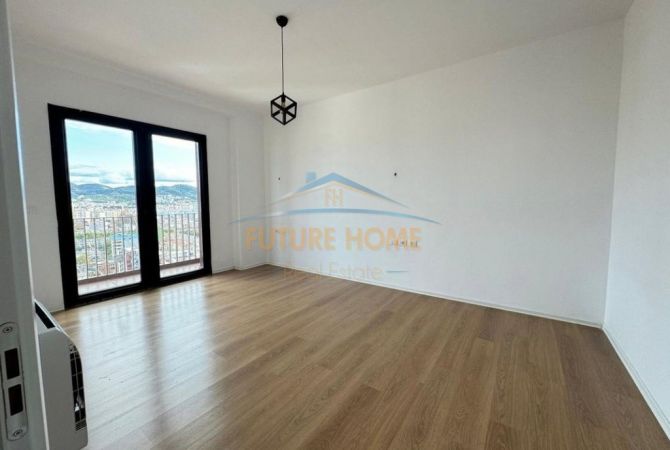 Shtepi ne shitje Apartament ne Tirane, 3+1, Mobilimi Bosh, pa mobiluar, Pagesa 400,000  Euro.