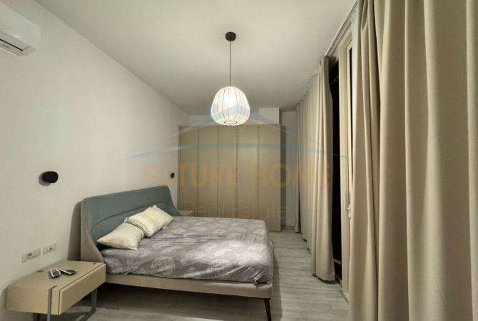 Shtepi ne shitje 2+1 ne Vlore - 1,000,000 Euro