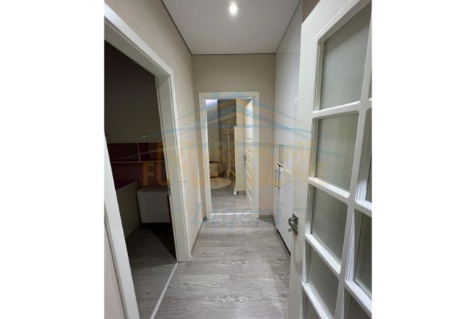 Shtepi ne shitje 2+1 ne Tirane - 350,000 Euro