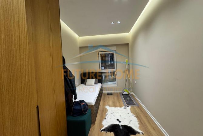 Shtepi ne shitje 2+1 ne Tirane - 155,000 Euro