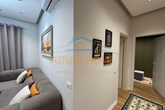 Shtepi ne shitje 2+1 ne Tirane - 155,000 Euro
