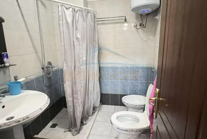 Shtepi ne shitje 2+1 ne Tirane - 205,000 Euro