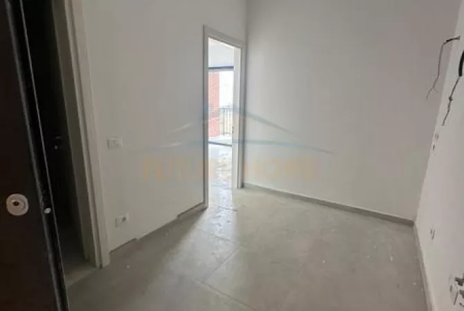 Shtepi ne shitje Garsoniere ne Tirane - 138,000 Euro