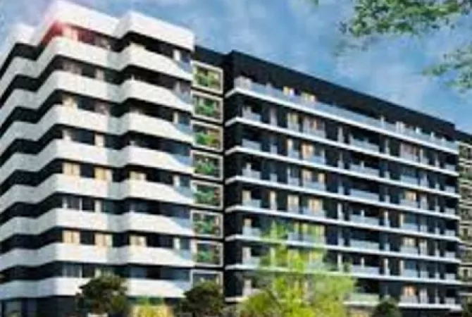 Shtepi ne shitje 2+1 ne Tirane - 178,000 Euro
