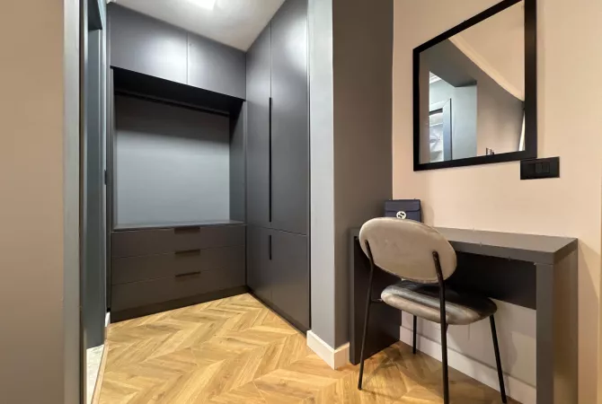 Shtepi ne shitje 3+1 ne Tirane - 268,000 Euro