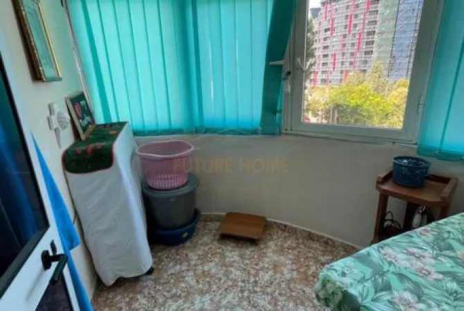 Shtepi ne shitje Apartament ne Tirane, 2+1, Mobilimi E mobiluar, Pagesa 160,000  Euro.