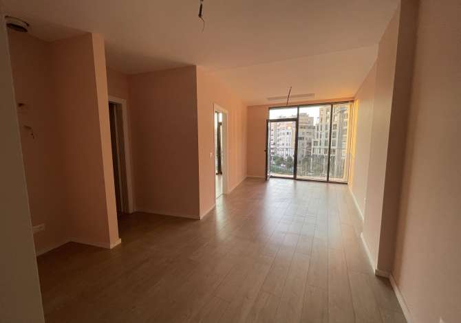 Ambient biznesi me qera 3+1 ne Tirane - 80,000 Leke